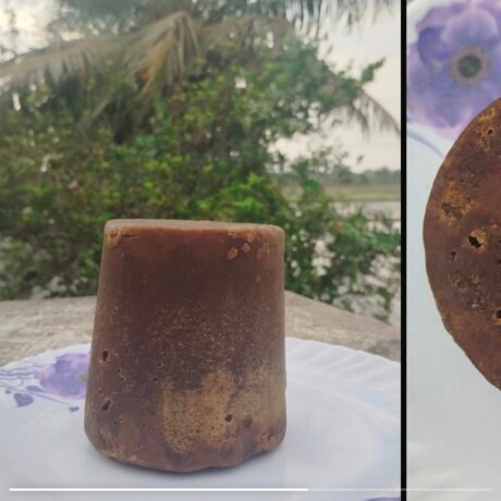 Pure Natural Jaggery &Premium natu bellam