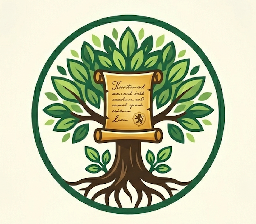 Traditional Indian bullock cart farming