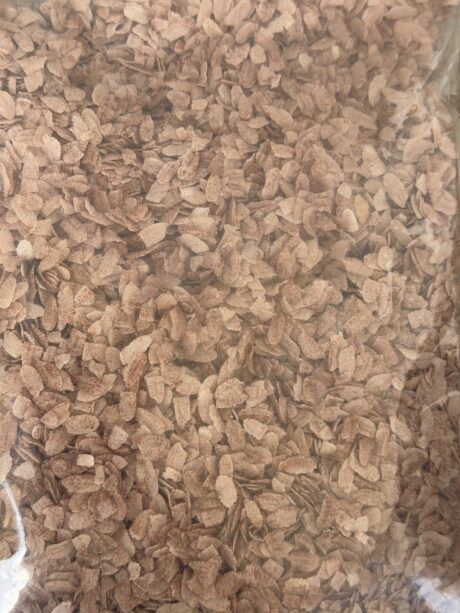 Navara flattened rice(Atukulu,Poha)