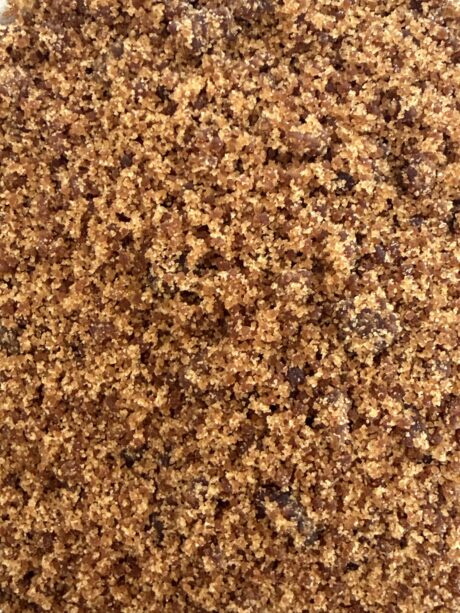 Premium Jaggery powder